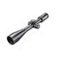 Luneta Delta Titanium 2,5-15x50 HD SF 4A S