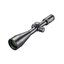 Luneta Delta Titanium 2,5-15x56 HD SF 4A S