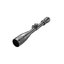 Luneta Delta Titanium 4-16x42 MD