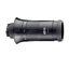 Ocular variabil Meopta S2 20-70x