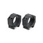 Inele VORTEX Precision Matched 35 mm pe lunete medii