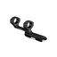 Suport Cantilever VORTEX pentru un tub cu diametrul de 1