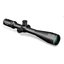 Lunetă VORTEX Viper HST 6-24x50 cu reticul VMR-1 MRAD