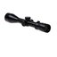Luneta FOMEI BEATER II 2.5-10x50 SMC, IR-SF (G4)