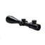Luneta FOMEI BEATER II 4-16x56 SMC G4, PRL