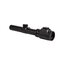 Luneta FOMEI FOREMAN 1-6x24 FOREMAN HTC PRO IR-ES G4