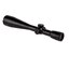 Luneta FOMEI FOREMAN 8x56 HTC IR-SF (G4)