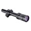 Luneta Meopta MeoStar R2 1-6x24 RD/MR - 4C
