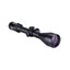 Luneta Meopta MeoStar R2 2,5-15x56 RD - 4C