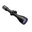 Luneta Meopta MeoStar R2 8x56 RD - 4C
