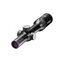 Luneta STEINER Ranger 1-4x24 4A-I