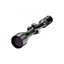 Luneta STEINER Ranger 3-12x56 4A-I