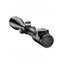 Luneta Swarovski Z6i 2,5-15x56 II. BT L