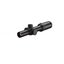 Luneta Zeiss Conquest V4 1-4x24 cu reticul iluminat