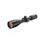 Lunetă Zeiss Conquest V4 3-12x56 cu reticul iluminat