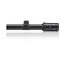Luneta Zeiss Conquest V6 1,1-6x24 cu reticul iluminat