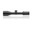 Lunetă Zeiss Conquest V6 2,5-15x56 cu reticul iluminat