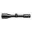 Luneta Zeiss Victory HT, M 3-12x56 cu reticul iluminat