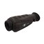 Cameră de termoviziune Night Pearl IR510SE