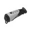 Cameră de termoviziune Night Pearl Scops 13