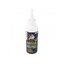 Curățare țeavă armă 150 ml