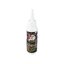 Ulei de teflon pentru arme 50ml