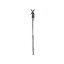 ODIMON PRIMO TETRAO – Monopod Gen.4 pentru activități outdoor