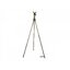 Suport sprijin armă PRIMOS JIM SHOCKEY - TRIPOD Gen.3