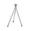 TRIPOD telescopic pentru tragere 
