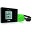 Gard electronic invizibil Dogtrace d-fence 2002 – negru Gard electronic invizibil Dogtrace d-fence 2002 – negru