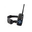 Zgardă dresaj electronică Dogtrace d-control 1600