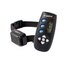 Zgardă electronică dresaj Dogtrace d-control 400 