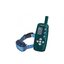 Zgardă electronică dresaj Dogtrace d-control professional 500 mini