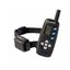 Zgardă dresaj electronică Dogtrace d-control 600