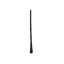 Antena RF - DOG GPS pentru dispozitive portabil manual