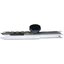 Întinzător de piept mic 145-225 mm, 280g