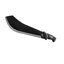 Macetă GERBER Gator Machete Bolo