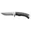 Cuțit fix GERBER Gator Premium DP Fixed