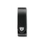 Husă din piele Victorinox pentru cuțite mărimea 130 mm