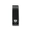 Husă din piele Victorinox pentru cuțit de buzunar dimensiune 130 mm