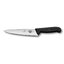 Cuțit bucătar Victorinox Swibo 12 cm