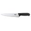 Cuțit bucătar Victorinox Swibo 19 cm - lamă zimțată