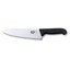 Cuțit bucătar Victorinox Swibo 20 cm - lamă extra lungă
