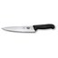 Cuțit bucătar Victorinox Swibo 22 cm
