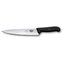 Cuțit bucătar Victorinox Swibo 25 cm