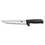 Cuțit de dezosat Victorinox Swibo - 20 cm