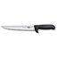 Cuțit pentru înjunghiat Victorinox Swibo - 22 cm