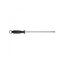 Masat oval Victorinox 30 cm