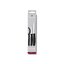 Set de cuțite Victorinox SwissClassic - mâner negru
