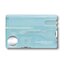 Victorinox SwissCard NailCare - 13 funcții